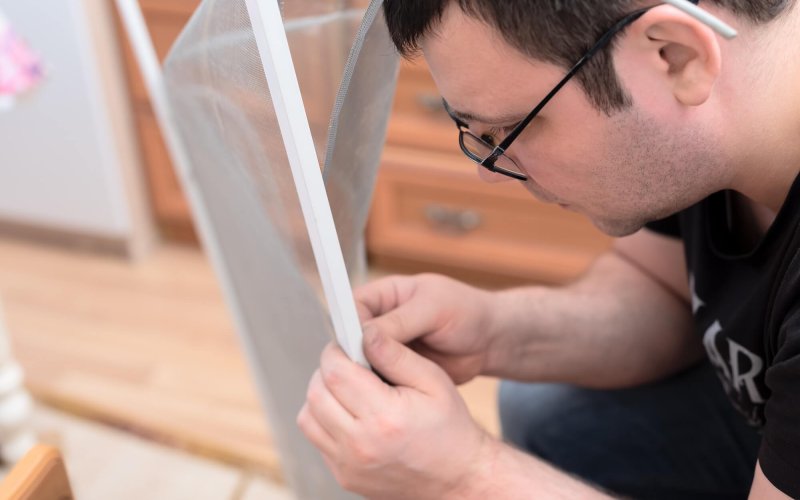 Home Improvement in Rehoboth Beach, DE